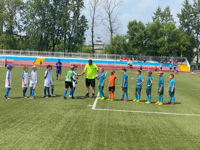 псо динамо. вдц океан дети мира. база динамо благовещенск. динамо благовещенск. команда альметьевск по футболу.