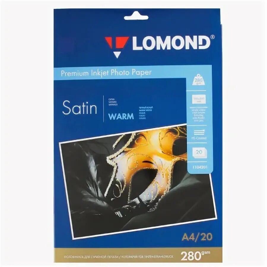 Lomond satin warm. Фотобумага lomond (1104201). Lomond satin. Фотобумага 100х150 формат стандарт. Фотобумага сатин плотность.