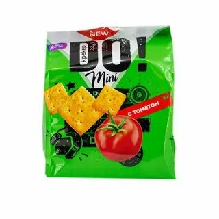 Did mini