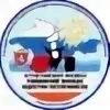 Техникум индустрии гостеприимства и сервиса