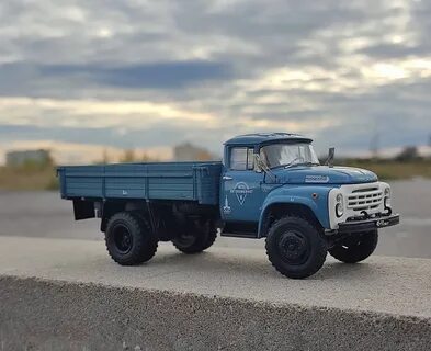 130 олимпиад