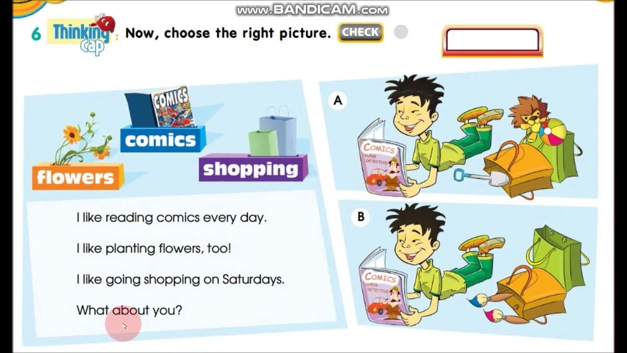 Умк smiles 3. Smiles 5 grade. Smiles 5 grade. Making comparisons. Учебники английского языка для начальной школы.