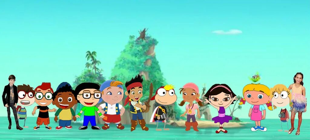Дисней маленькие эйнштейны. Little einsteins. маленькие эйнштейны (little einsteins). маленькие эйнштейны лео.