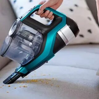 Philips speedpro aqua fc6718