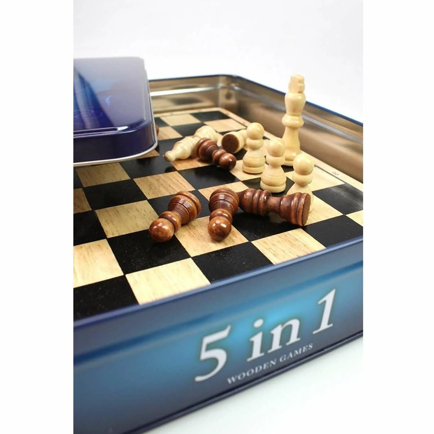 Домино крест. Шахматы шашки Домино подарочный набор игр 5. Крестики нолики , шашки шахматы в 1. Tactic 5 в 1 настольная игра. Шахматы 5 в 1.