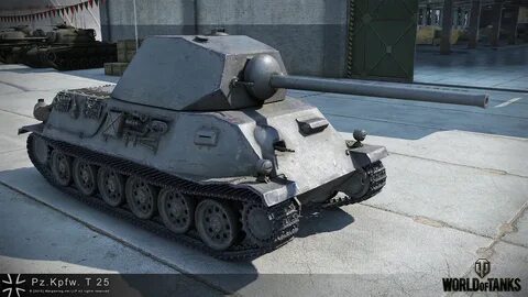 0 25 т