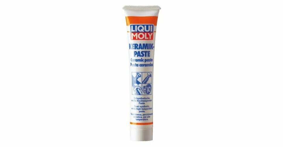 Ликви моли керамическая паста для форсунок. Смазка высокотемпературная keramik paste. Керамическая паста для форсунок. Liqui moly keramik-paste. Керамическая паста liqui moly.