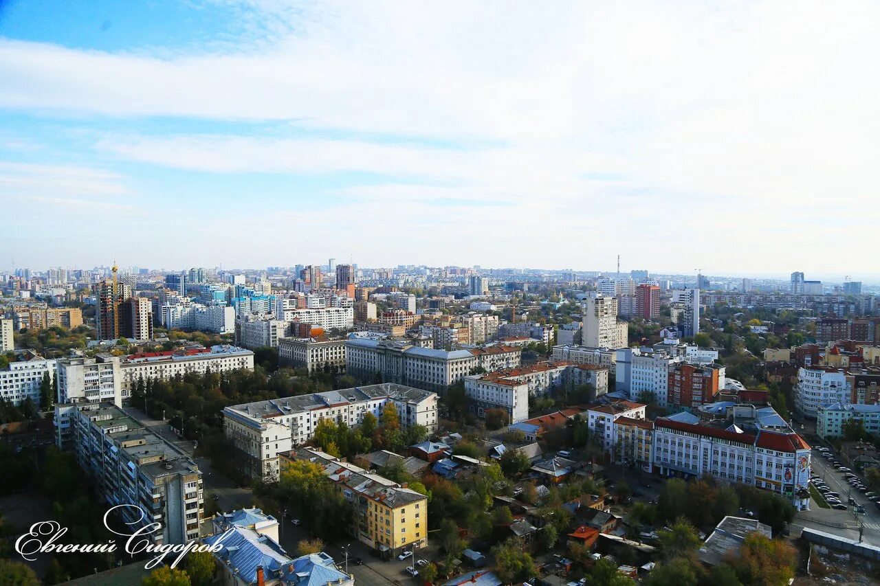 Самара птичьего полета. Самара с высоты птичьего полета. самара с высоты. новокуйбышевск с высоты птичьего полета. г самара с птичьего полета.