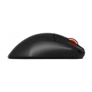 Steelseries prime