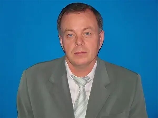 начальник бюджетного управления коновалова а. начальник бюджетного отдела. антон лачков йошкар-ола пенсионный фонд. елена борисова кинель. попова алла валерьевна тамбов.