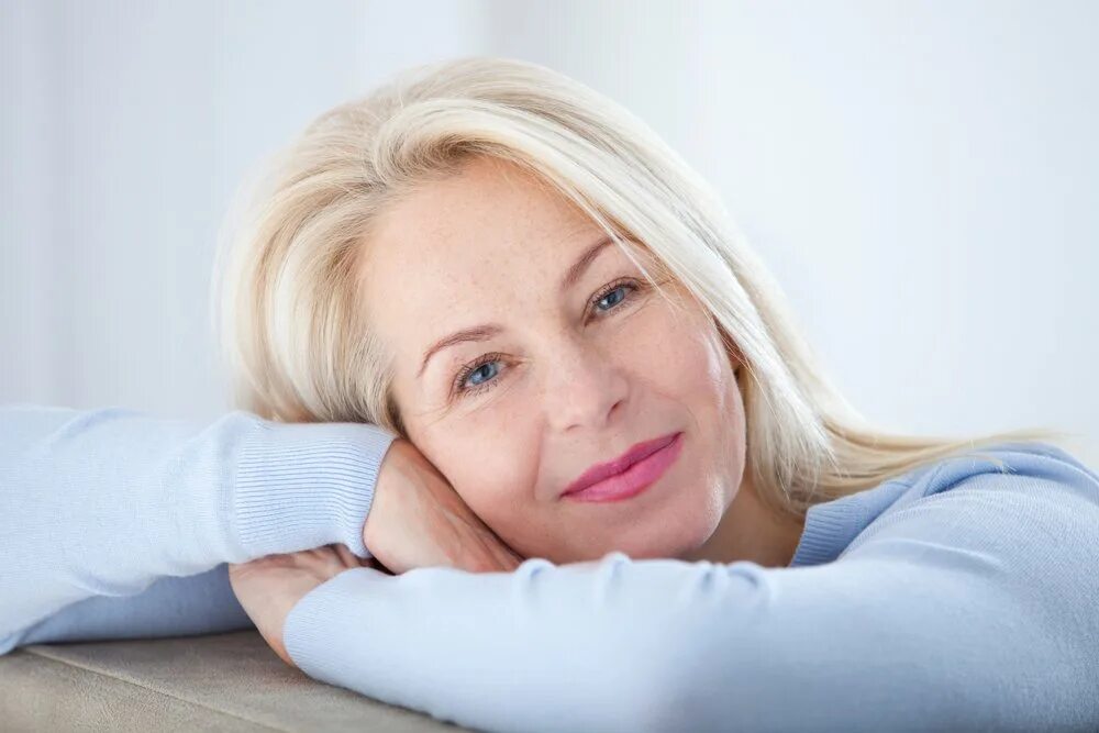 Женщины 40+. Красивые женщины 40+. Женщина после 45. Женский организм в зрелом возрасте.