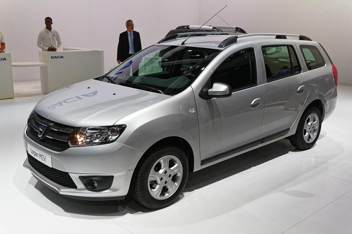 Рено Логан 2 MCV. Рено Логан 2 универсал. Dacia-Renault Logan MCV (универсал). Dacia Logan MCV универсал.