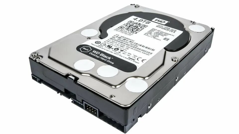 Жесткий диск для хранения информации. Жесткий диск wd 16tb. western digital wd4003fzex. жесткий диск western digital wd caviar black 2 tb. wd black 500gb.