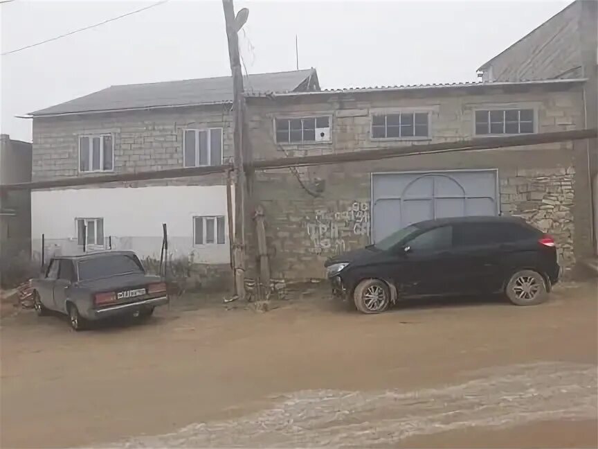 Погода в нижнем дженгутае. Дом Нижний Дженгутай. Нижний Дженгутай дом продается. Дома на продаже в Дженгутае. Авито Дженгутай.