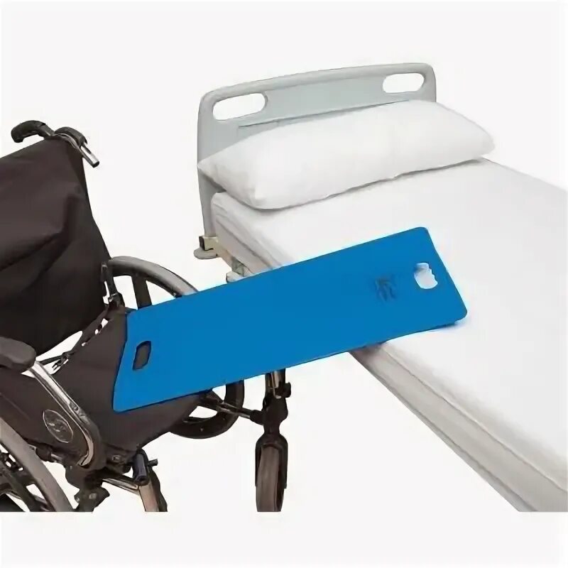 Доска для пересаживания скользящая. 10460. Доска для пересаживания fs-1 армед. Доска для перемещения. Доска для пересаживания поворотная ortonica lux 330.