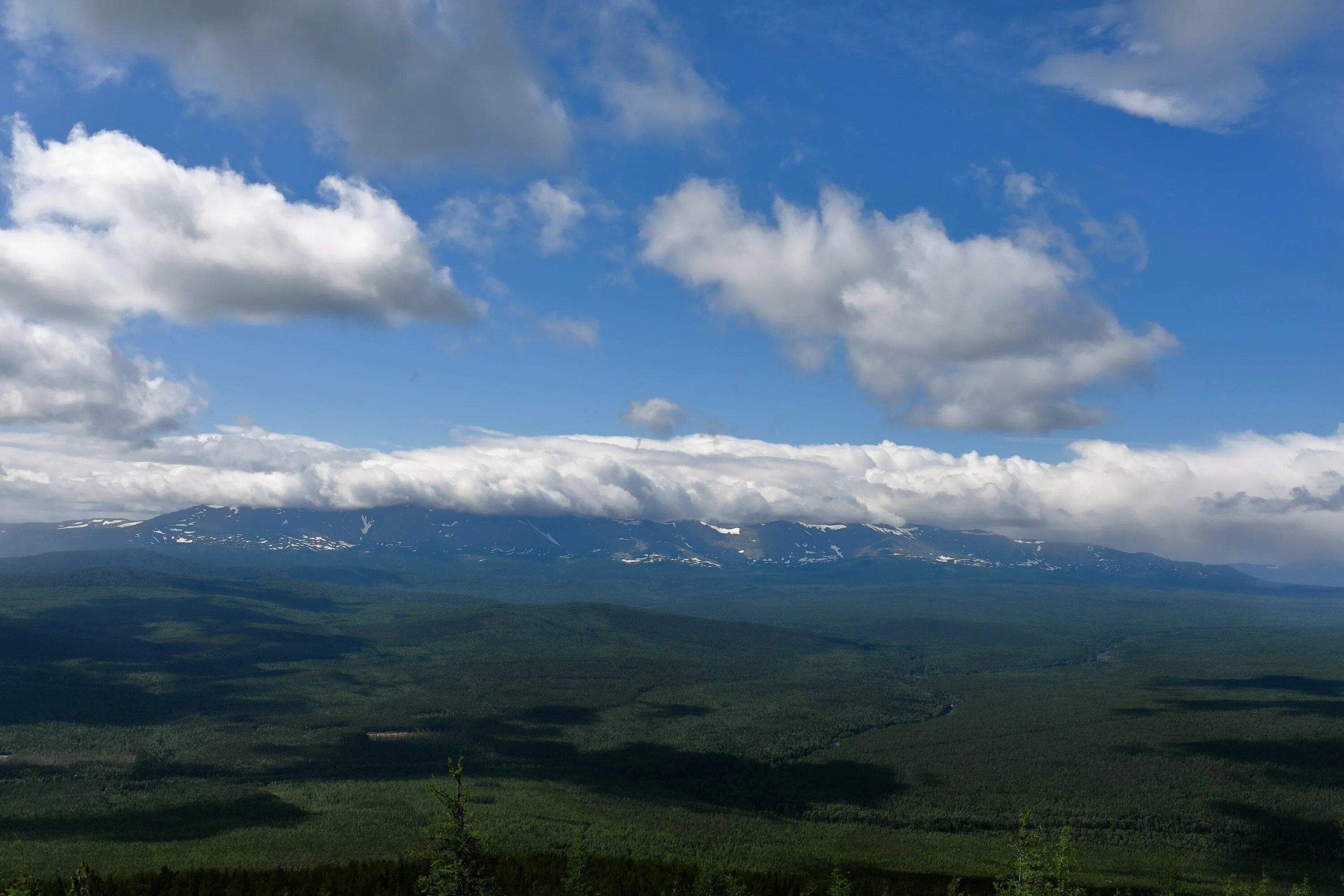 Облачная гор. Облака с гор. Облачная гор. Гора высокая сихотэ-алинь. Гора облачная приморский край.