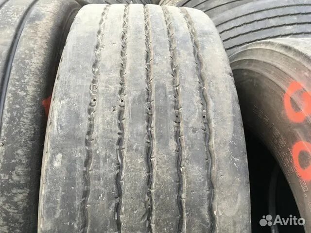 Батоны на полуприцеп 385 65 22.5. 385/65 R22.5 Карьерная на полуприцеп. Габариты грузовой шины 385 65 22.5. Aah 385/65 Hankook. Купить колеса 385 65 22.5