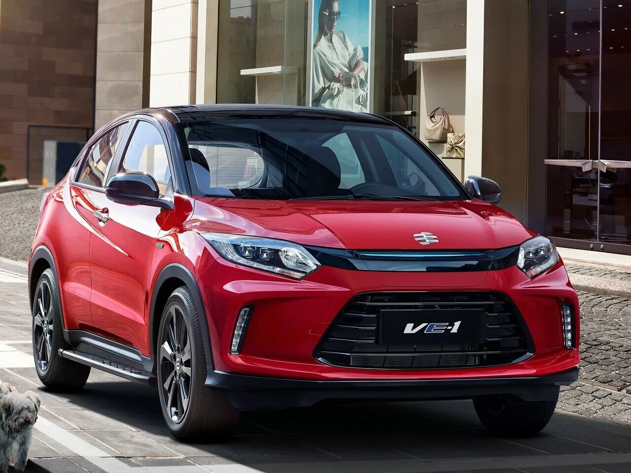 Honda ve-1. Hyundai everus ve-1. Ve 1. Everus ve-1. Ve 1.