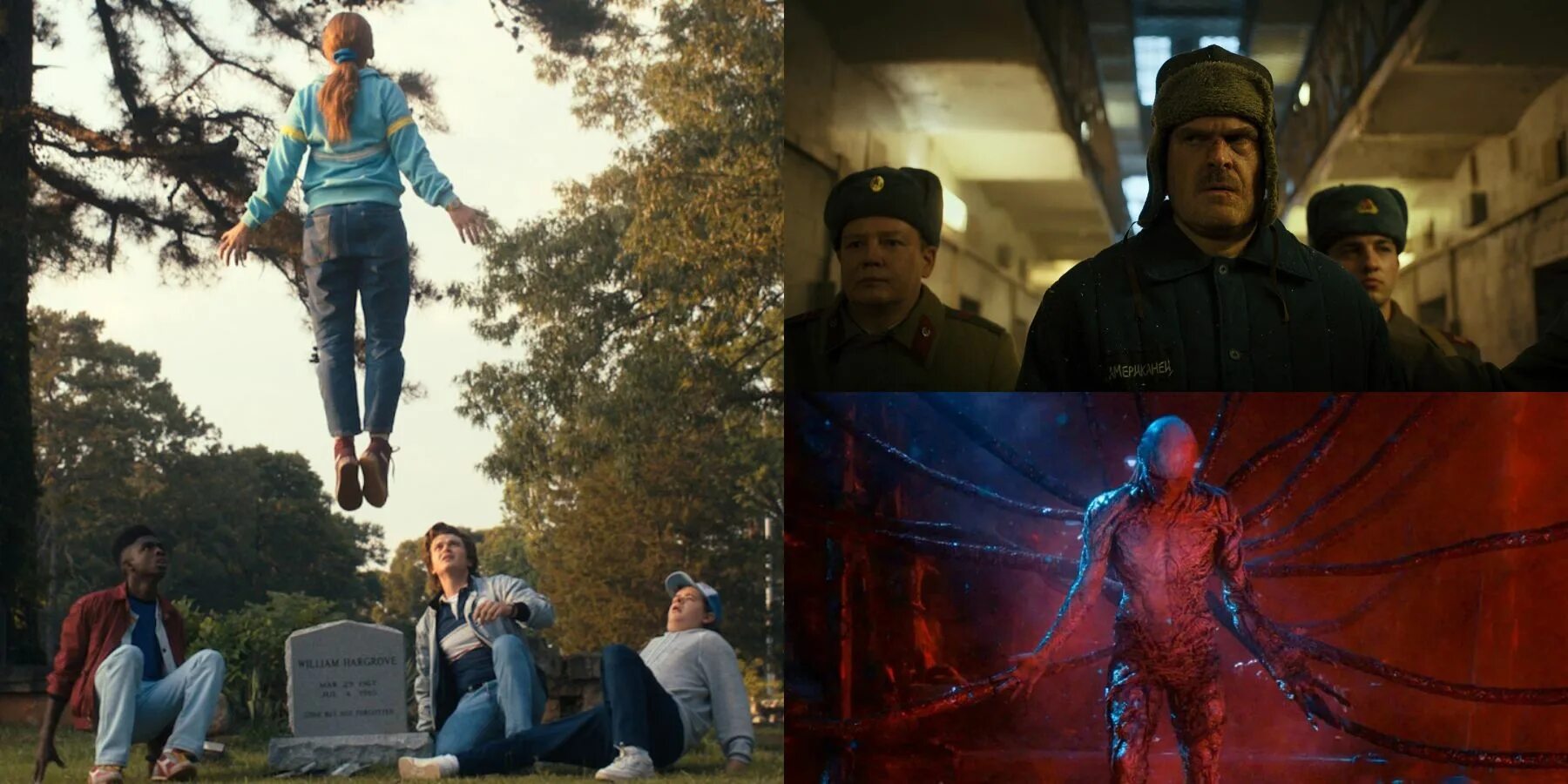 Происходить очень странные события. Очень странные дела 5 сезон постер. Эндрю рич очень странные дела. Stranger things 4. Эдди из 4 сезона очень странные дела.