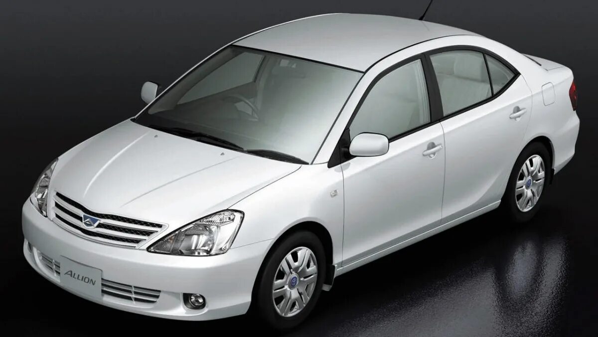 Тойота элион. Тойота аллион 2004. Тойота элион. Toyota allion 2004. Тойота элион.