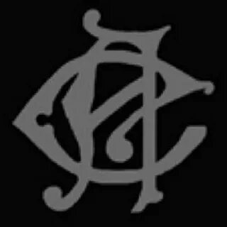 Authors club