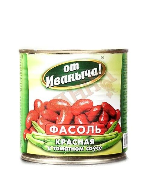 Горошек зел. Фасоль натуральная кубанская. Бондюэль фасоль красная чили. Окпд 2 фасоль. Окпд 2 фасоль.
