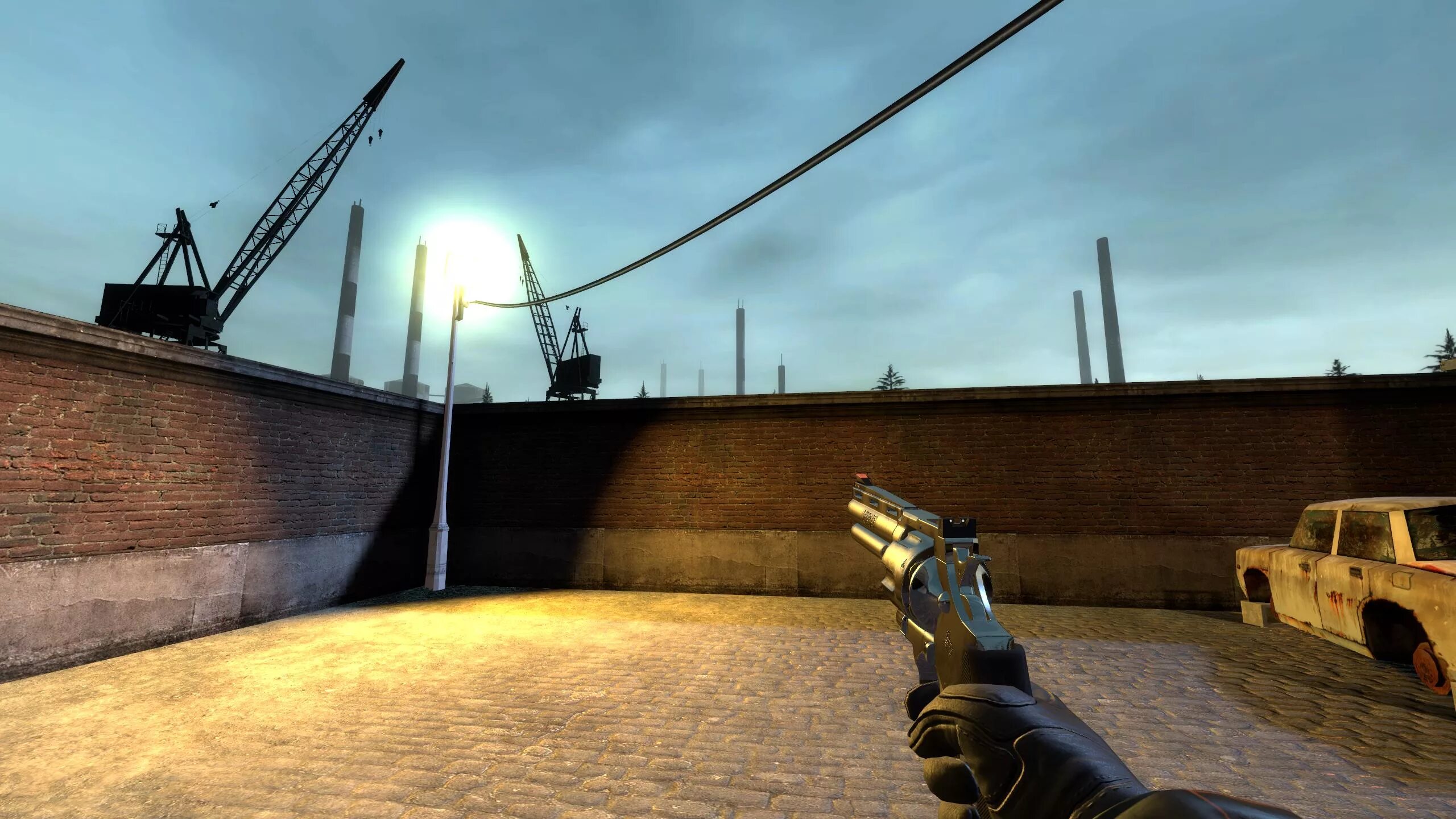 Half life 2 raising the bar redux. Half life 2 beta redux. халф лайф 2 raising the bar. hl2 raising the bar redux. альянс (half-life).