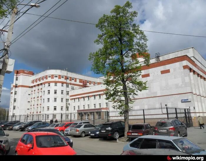 Коммуны 70 челябинск. Фсб челябинской области. Коммуны 70, г. Бобров ул парижской коммуны 72/1. Челябинск.