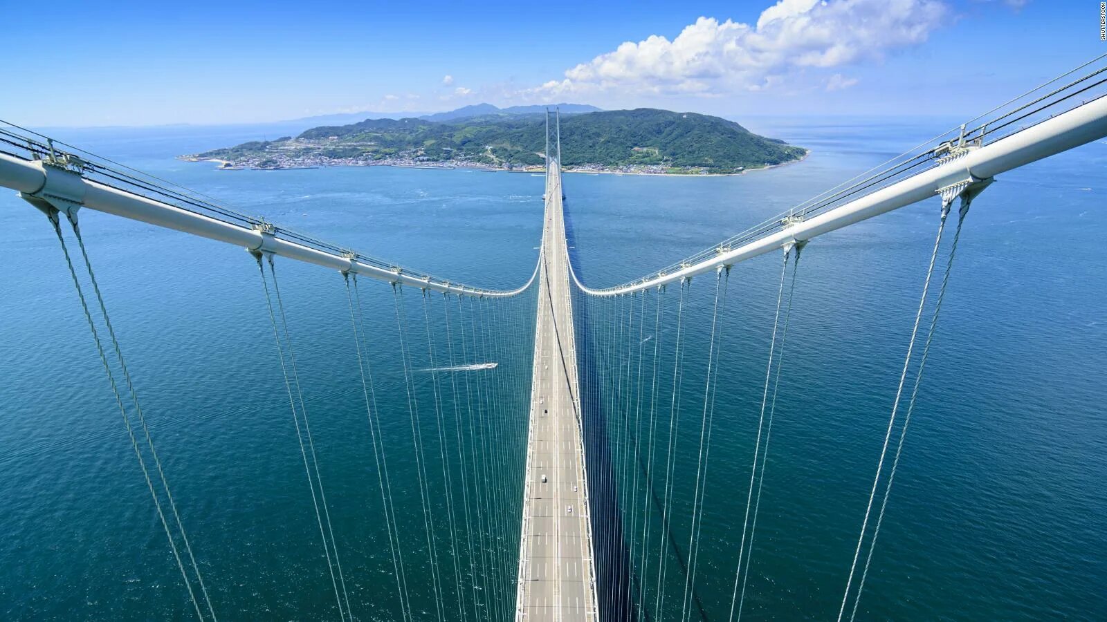 Js bridge