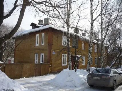 Матросова арзамас