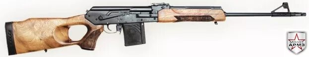 Сок 953-вепрь-308 l700. Сок-95 520 308win. Винтовка вепрь 308. Вепрь 308 win карабин сок. Сок-95 вепрь-308.