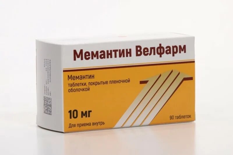 Кетопровел от чего. Кетопровел 100мг таблетки. винпоцетин производитель. мемантин велфарм таблетки. кетопровел аналог.