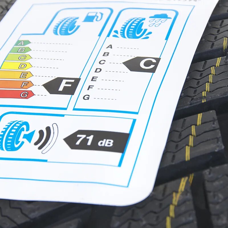 Этикетка на шинах. Евроэтикетка шин. Евро этикетка на шинах. Европейская маркировка шин. Евро наклейки на шинах.