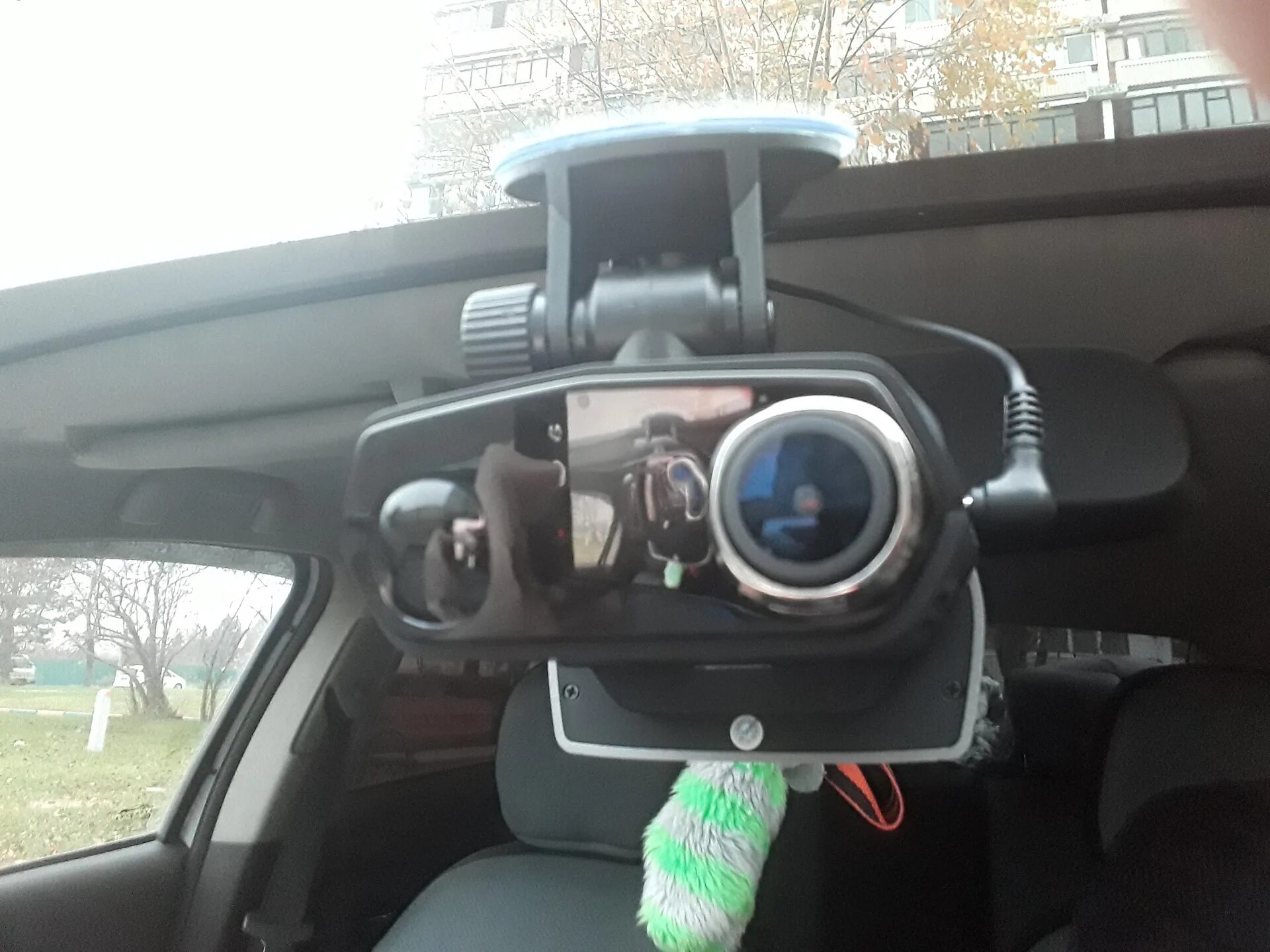 Видеорегистратор roadgid blick 3 gps. Roadgid blick gps. gps модуль roadgid blick 3. бесконтактное подключение авторегистратора roadgid blick 3. видеорегистратор roadgid t4 grand, 2 камеры.