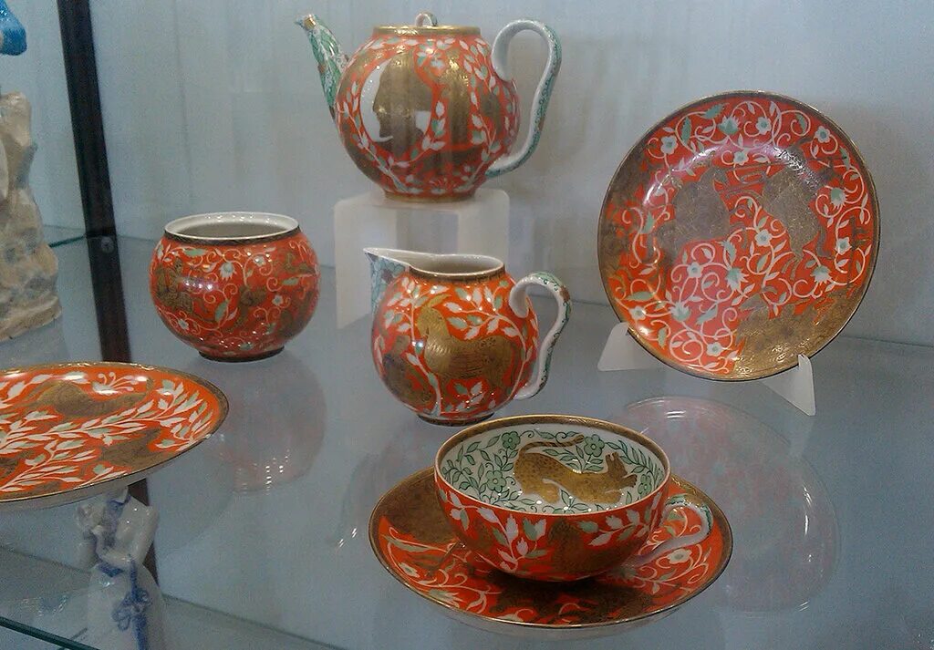 Ликино-дулевский фарфоровый завод. Дулевский музей фарфора орехово-зуево. Ликино дулевский фарфор. Сайт дулевского завода. Фарфор дулевский фарфоровый завод (дулево).