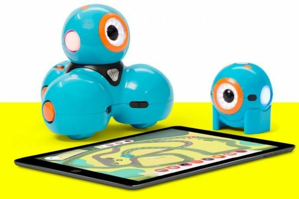 Робот dash. Dash and dot. робот дэш и дот. wonder workshop dash.