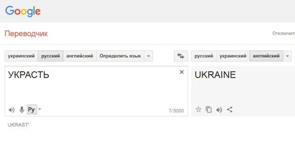 Перевести с русского на украинский. Переводчик с русского на украинский. Переводчик Украина. Украинский язык переводчик. Украинский текст с переводом на русский.