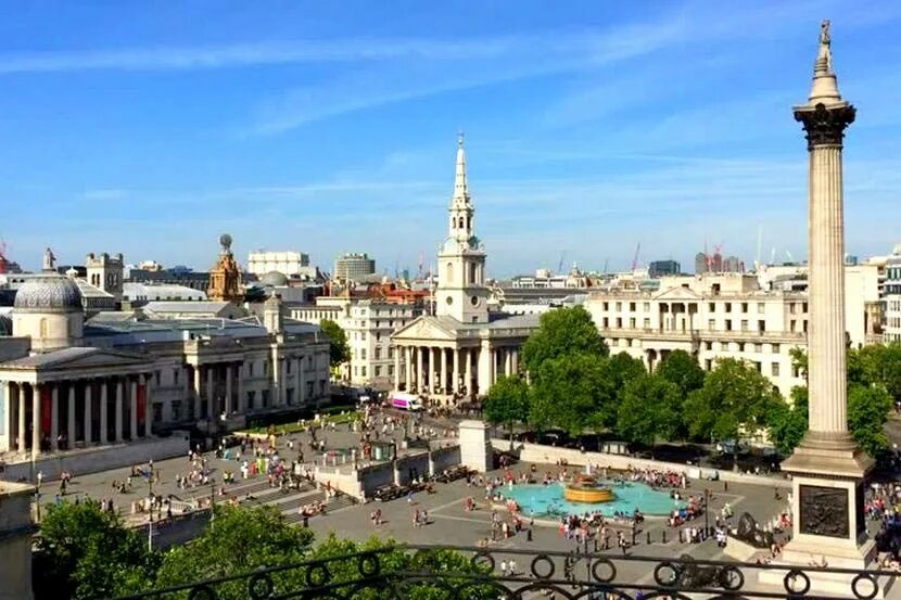 Трафальгарская площадь (trafalgar square). Достопримечательности лондона трафальгарская площадь. Достопримечательности лондона трафальгарская площадь. Достопримечательности лондона трафальгарская площадь. Большая площадь на английском.
