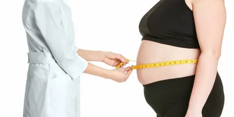 Семоглудит от ожирения отзывы