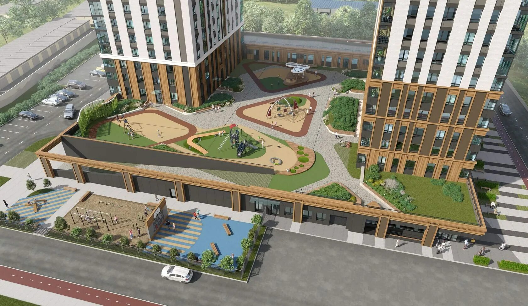 Жк «smart city (смарт сити) пермь. Смарт пермь. Жк морион пермь. Жилой квартал smart city пермь. Клиника смарт пермь пушкина.