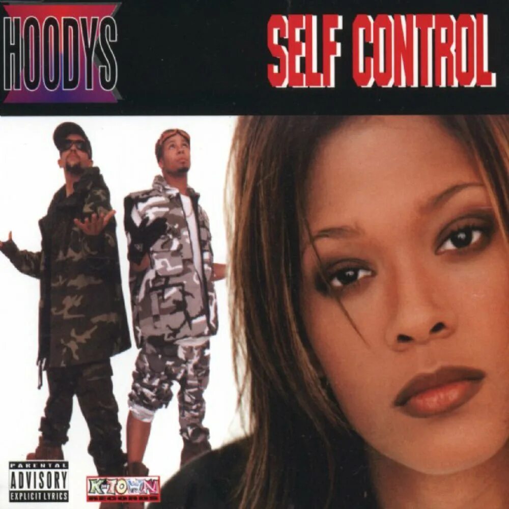 Self control cybermafia. Группа hoodys. hoodys альбом. self control. tasso self control.