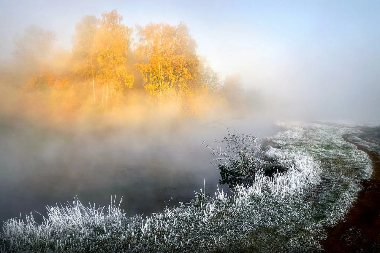 явления природы ноябрь. ледяные деревья в москве. осенняя непогода. приметы ноября для детей. ноябрь презентация для дошкольников.