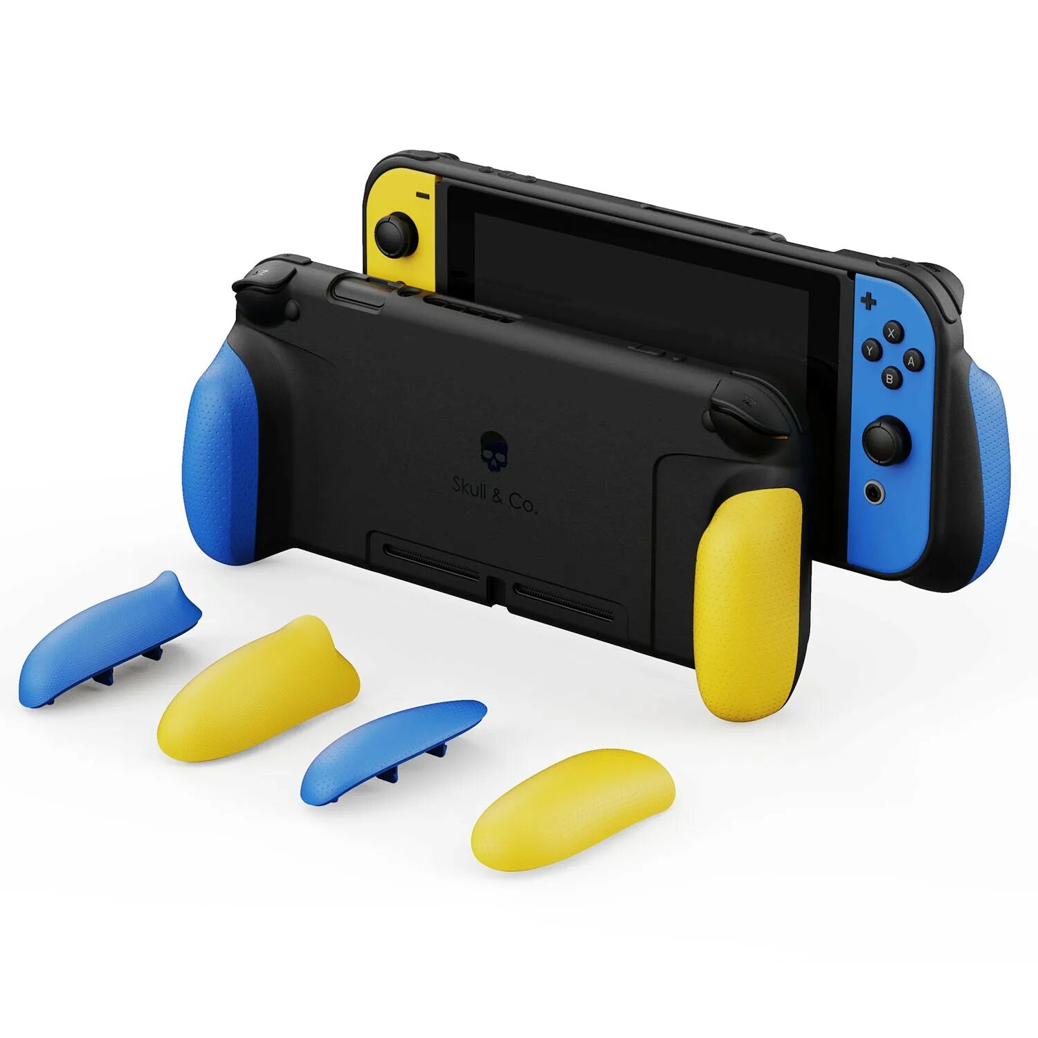 Нинтендо свитч grip. Grip для nintendo switch lite. Nintendo switch oled. Skulls switch. Защитный чехол для nintendo switch oled.