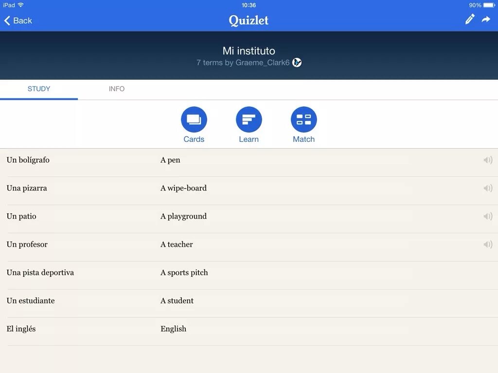 Приложение quizlet. Quizlet приложение. quizlet фото. quizlet скриншоты. приложение quizlet английский.