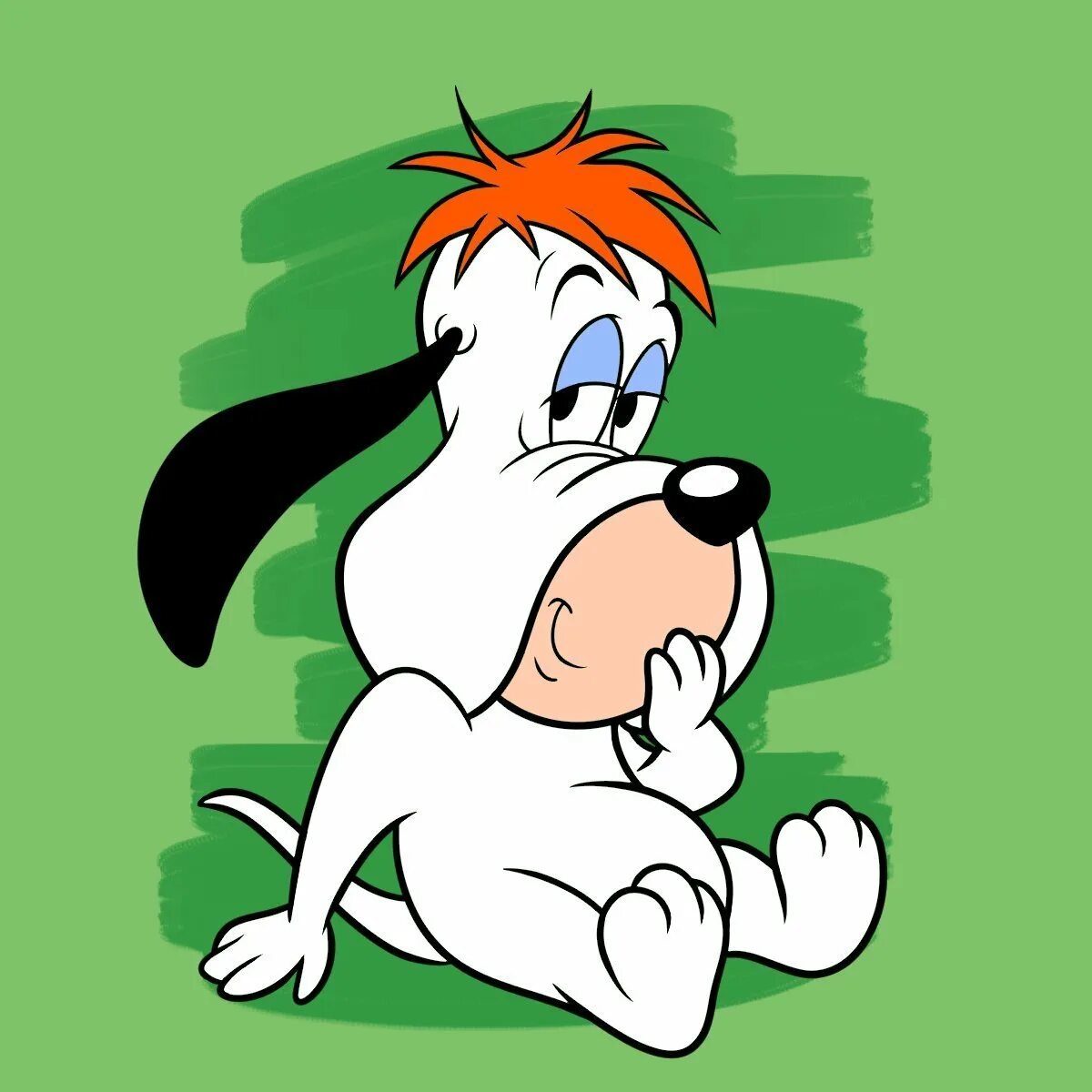 Друппи собака. Друппи собака. Друппи собака. Друпи-сыщик мультфильм. Друппи собака.