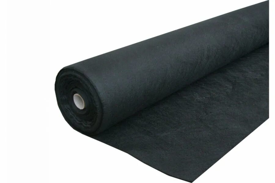 Геотекстиль черный 200 микрон. 1х100 м; 100 г/м2) рулон мегапласт 1437. Геотекстиль 150 (80м2/1,6*50) изолайк geo. Геотекстиль что это. Геотекстиль что это.