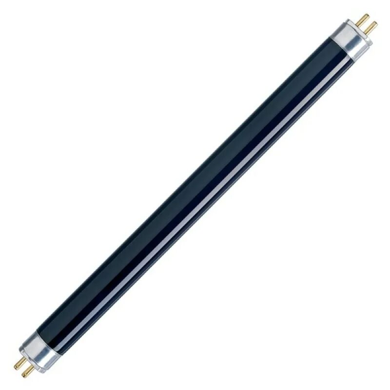 Lamp,ultraviolet,285mm,16w,g16t5,lt-lamp. Лампа бактерицидная ультрафиолетовая 130w gph uv-c тип 1 model 0016. Pro лампа pro 6w/uv. Лампа ультрафиолетовая. Лампа ультрафиолетовая t8 foton 18w blb triphosphor g13, 590mm.