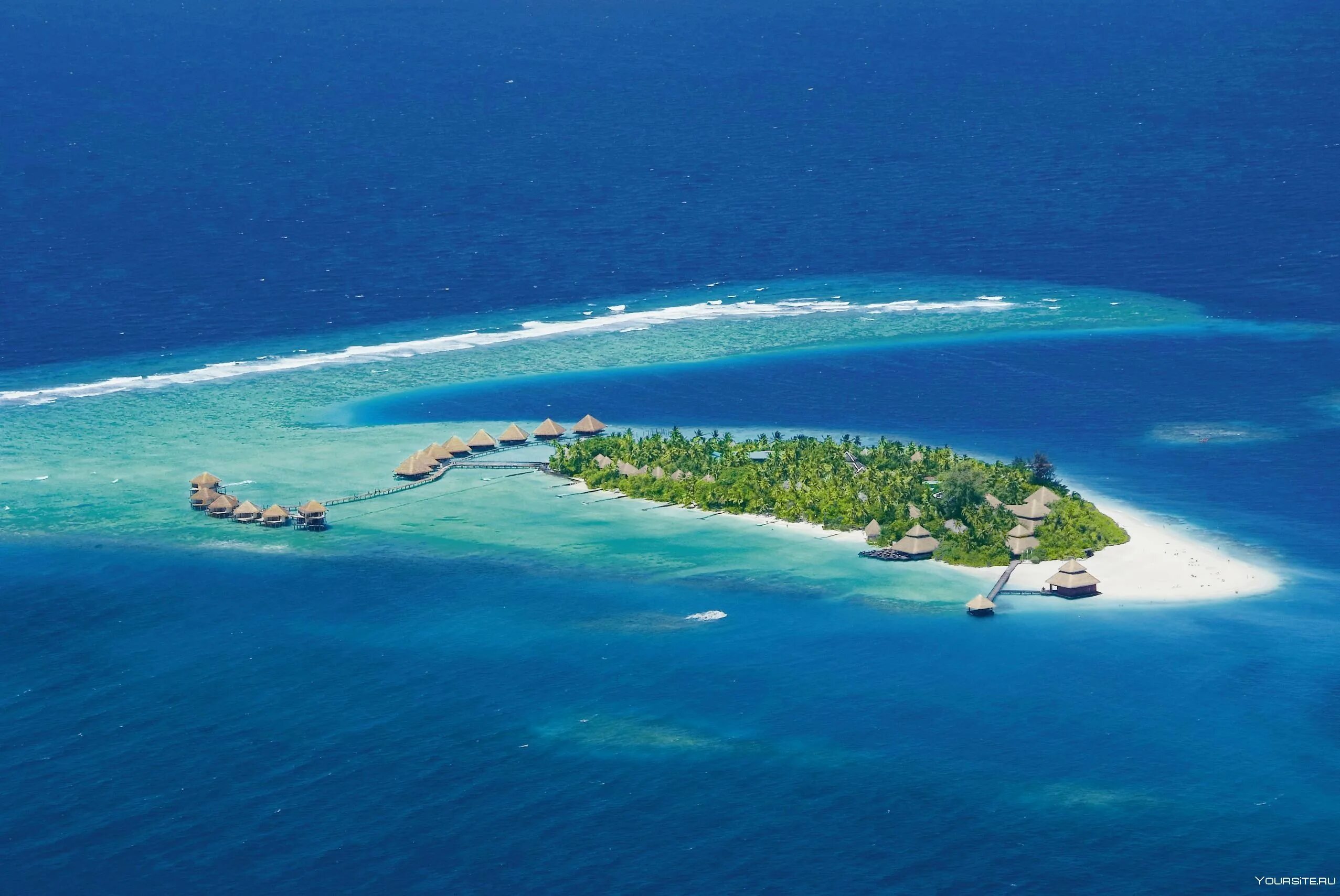 Adaaran club rannalhi. Adaaran club rannalhi 4 пляж. Adaaran club rannalhi 4 **** (южный мале атолл). Adaaran club rannalhi 4. Adaaran club rannalhi 4.