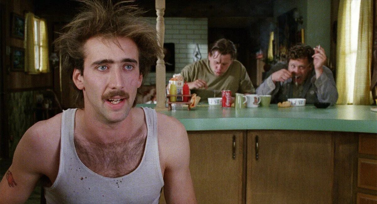 воспитывая аризону 1987. николас кейдж воспитание аризоны. воспитание аризоны. кейдж воспитание аризоны. воспитывая аризону 1987.