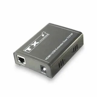 Hdmi kvm удлинитель